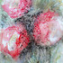 20130121171558-art_slant_2