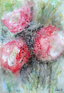 20130121171558-art_slant_2