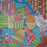 20130121171730-doctorcupcake_jan_2013