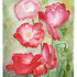 20130121171745-art_slant_3