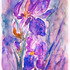 20130121171856-art_slant_4