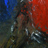 20130121172029-art_slant_5