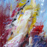 20130121172211-art_slant_6