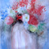 20130121172259-art_slant