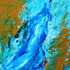 20130121172438-art_slant7