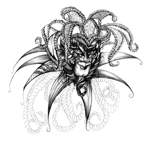 20130121173937-jester