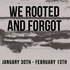 20130121174327-laurawerootedpostcard