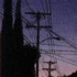 Image003