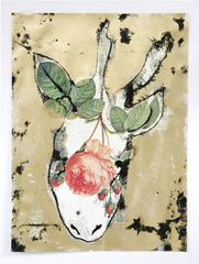 ,Jens Pfeifer