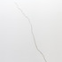 20130121194000-1_ohwow_genovese_manicuredfieldsoffailure