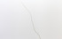 20130121194000-1_ohwow_genovese_manicuredfieldsoffailure