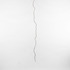 20130121194137-3_ohwow_genovese_fordbythecliff
