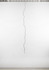 20130121194137-3_ohwow_genovese_fordbythecliff