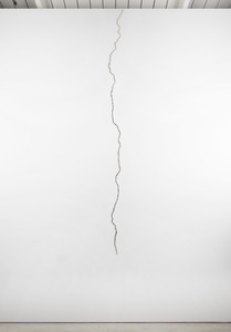 20130121194137-3_ohwow_genovese_fordbythecliff