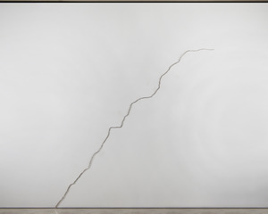 Prime ,Michael Genovese