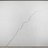 20130121194246-2_ohwow_genovese_prime