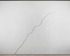 20130121194246-2_ohwow_genovese_prime