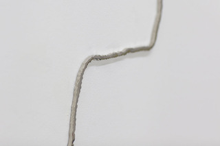 Prime (Detail) ,Michael Genovese