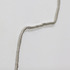 20130121194401-5_ohwow_genovese-prime_detail