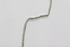 20130121194401-5_ohwow_genovese-prime_detail