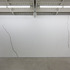 20130121194622-6_ohwow_genovese_installation_view