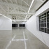 20130121194711-7_ohwow_genovese_installation_view