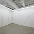20130121194804-8_ohwow_genovese_installation_view
