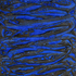 20130121194819-dsc_0101__who_s_afraid_of_blue__30x24__2013