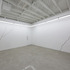 20130121194842-9_ohwow_genovese_installation_view