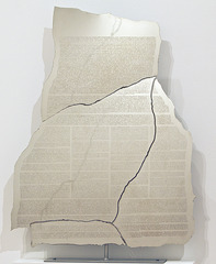 Tableaux #13 ,Michael Genovese