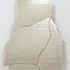 20130121202219-04genovese_tableaux_13