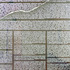 20130121202445-05genovese_tableaux_14_detail