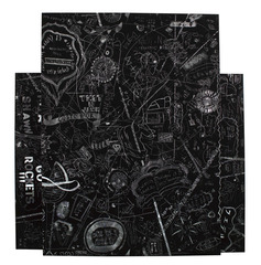PS, BXB/MAM, Little Havana/Liberty City ,Michael Genovese