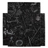 20130121202553-11genovese_ps_miami