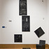 20130121203810-13genovese_galaxy