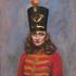 20130121203854-woman_in_majorette_costume_01954
