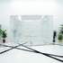 20130121204520-17genovese_visible_men