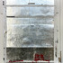 20130121204441-michaelgenovese_alleged