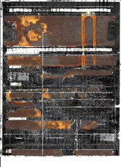 ,Michael Genovese
