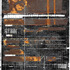 20130121204653-genovese_9