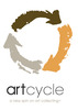 20130121204710-art_cycle_logo