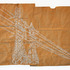 20130121222859-postcard-dluzen1