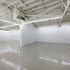 20130121224229-mg-install-view-01