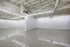 20130121224229-mg-install-view-01