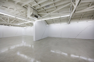 20130121224229-mg-install-view-01