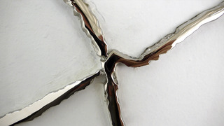 detail,Michael Genovese