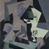 20130122001655-imagen-blanchard