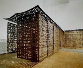 ,Cristina Iglesias