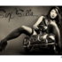 20130122020755-sex_sells_2012