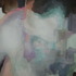 20130122060948-shannon_beal_webcam_painting_pixelation